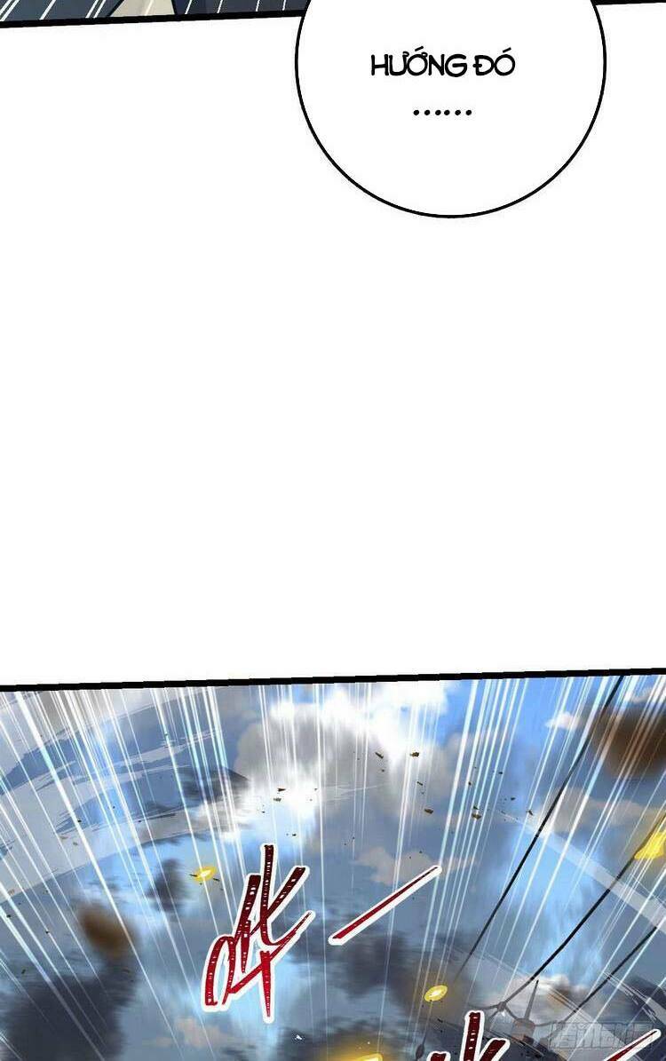 Đại Vương Tha Mạng Chapter 329 - Trang 2