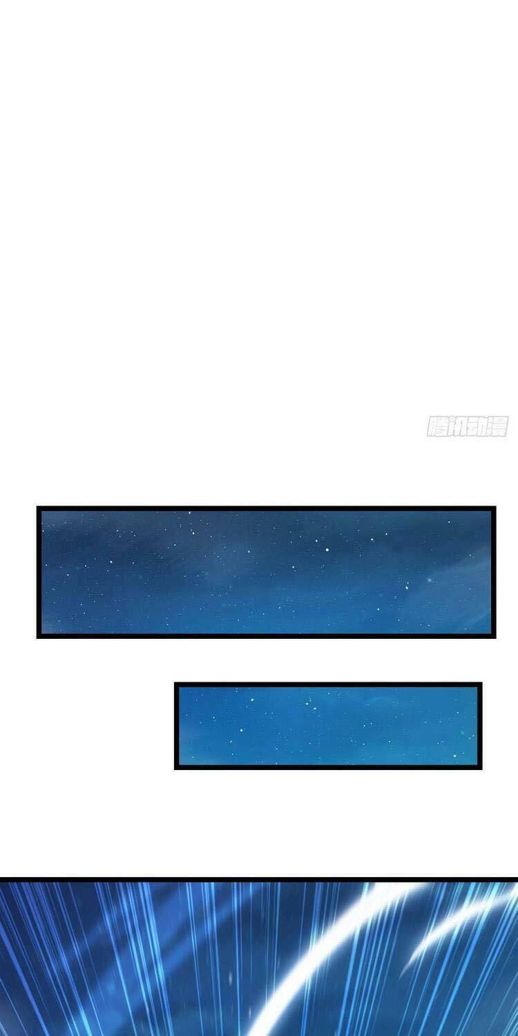 Đại Vương Tha Mạng Chapter 329 - Trang 2