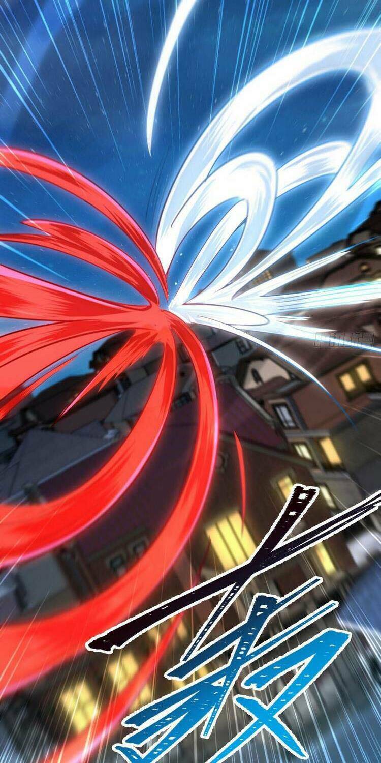 Đại Vương Tha Mạng Chapter 329 - Trang 2