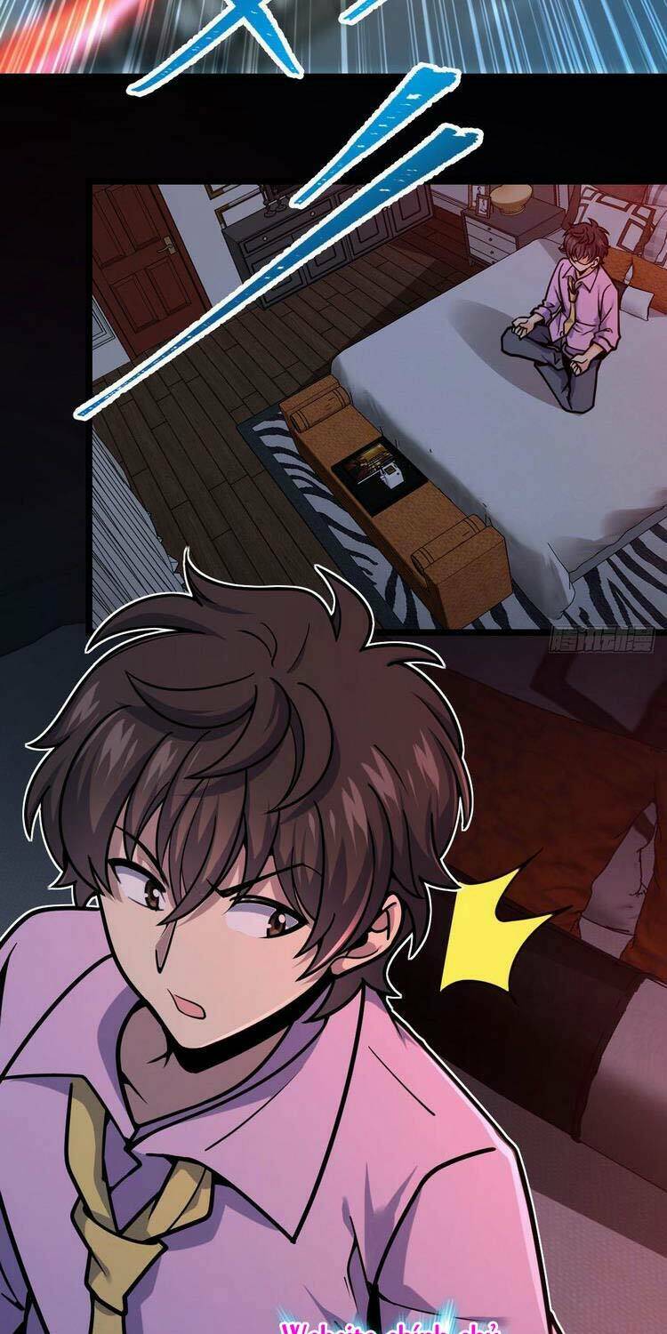 Đại Vương Tha Mạng Chapter 329 - Trang 2