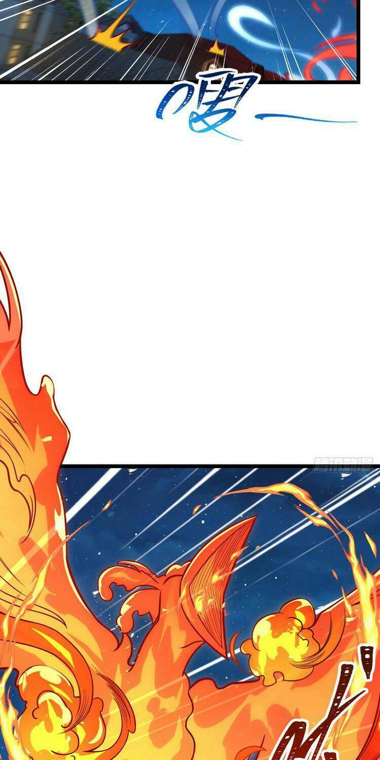 Đại Vương Tha Mạng Chapter 329 - Trang 2