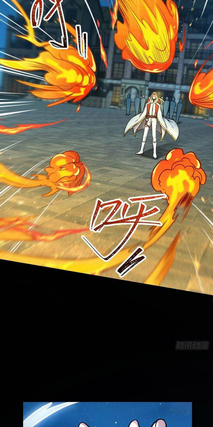 Đại Vương Tha Mạng Chapter 329 - Trang 2