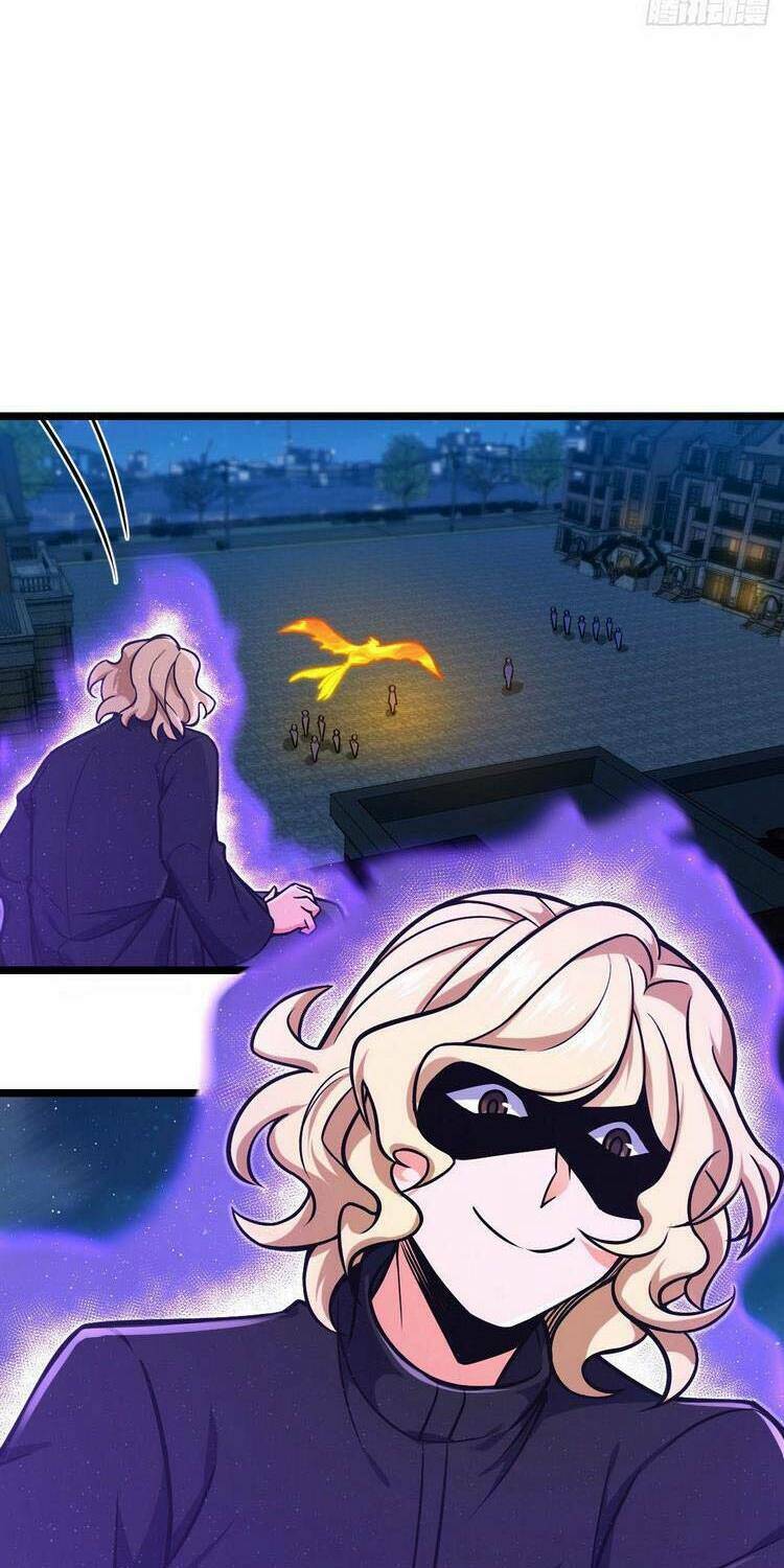 Đại Vương Tha Mạng Chapter 329 - Trang 2