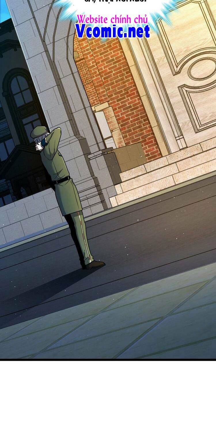 Đại Vương Tha Mạng Chapter 329 - Trang 2