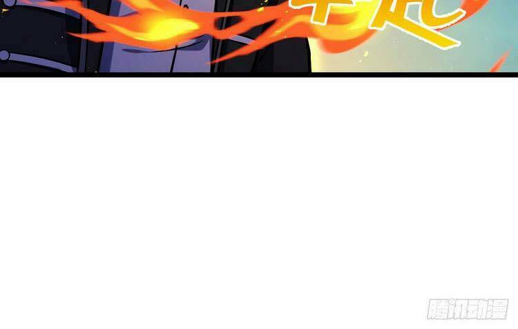 Đại Vương Tha Mạng Chapter 329 - Trang 2