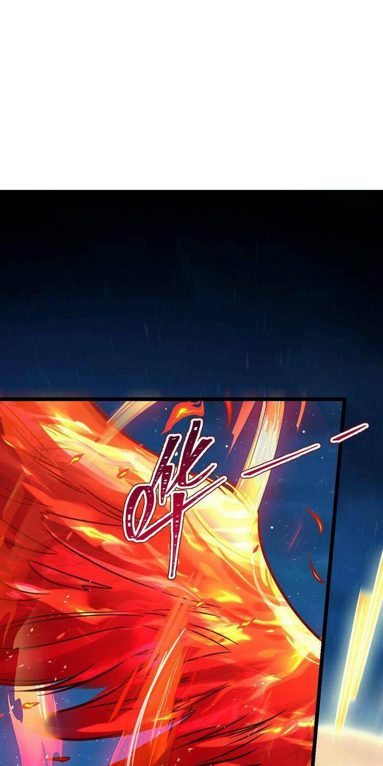 Đại Vương Tha Mạng Chapter 329 - Trang 2