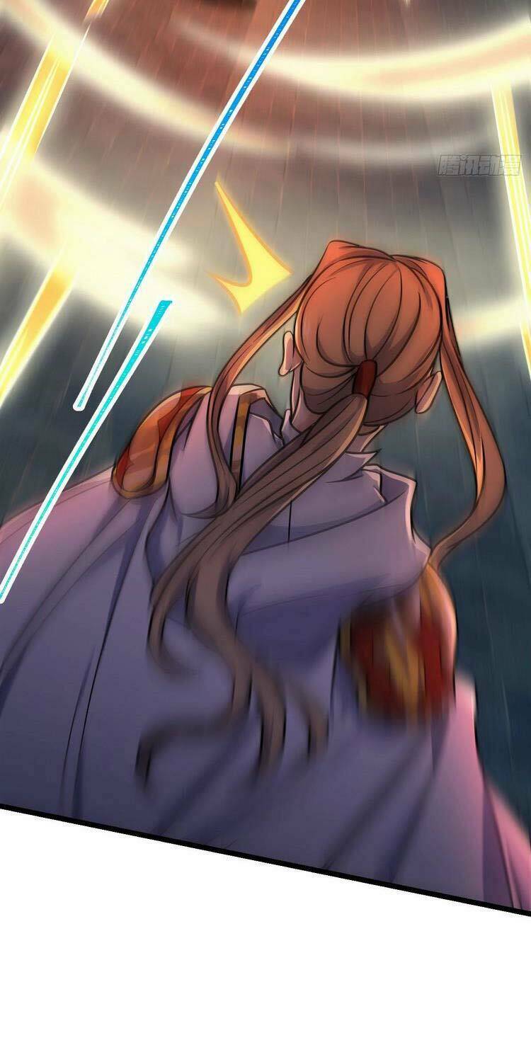 Đại Vương Tha Mạng Chapter 329 - Trang 2