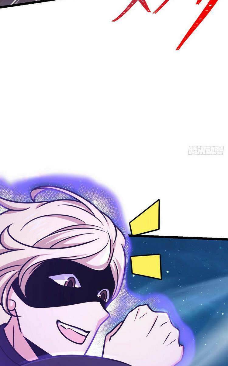 Đại Vương Tha Mạng Chapter 329 - Trang 2