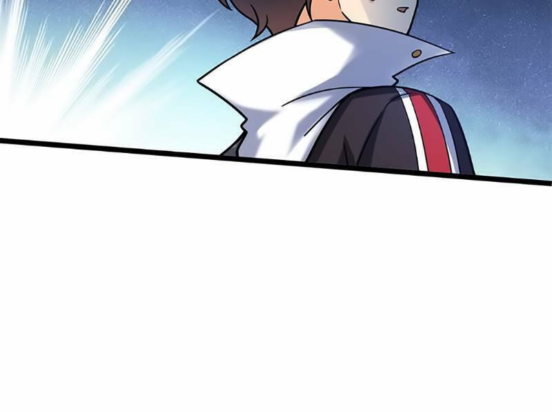 Đại Vương Tha Mạng Chapter 33 - Trang 2