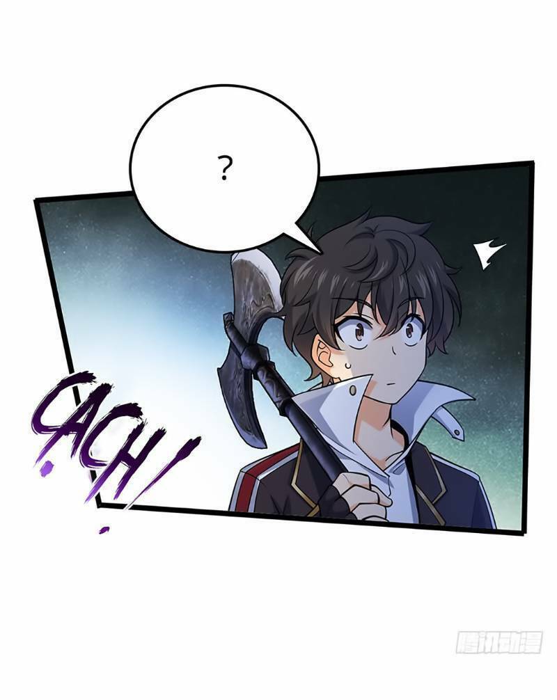 Đại Vương Tha Mạng Chapter 33 - Trang 2