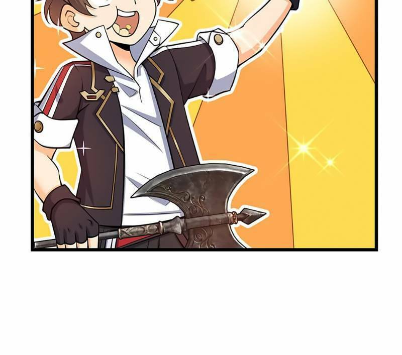 Đại Vương Tha Mạng Chapter 33 - Trang 2