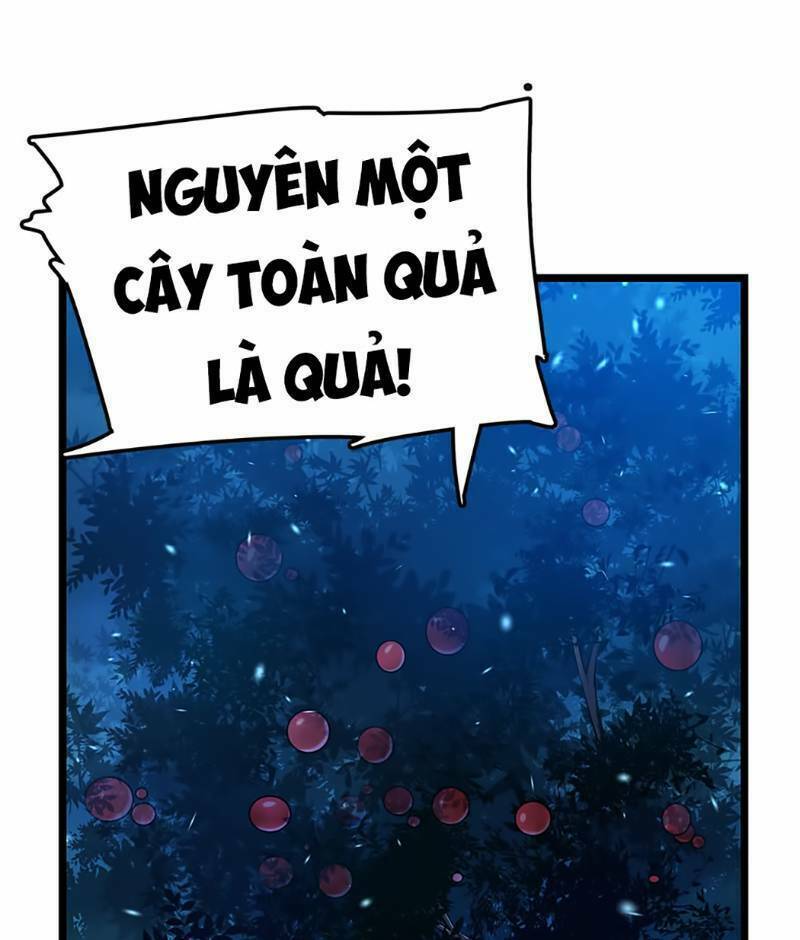 Đại Vương Tha Mạng Chapter 33 - Trang 2