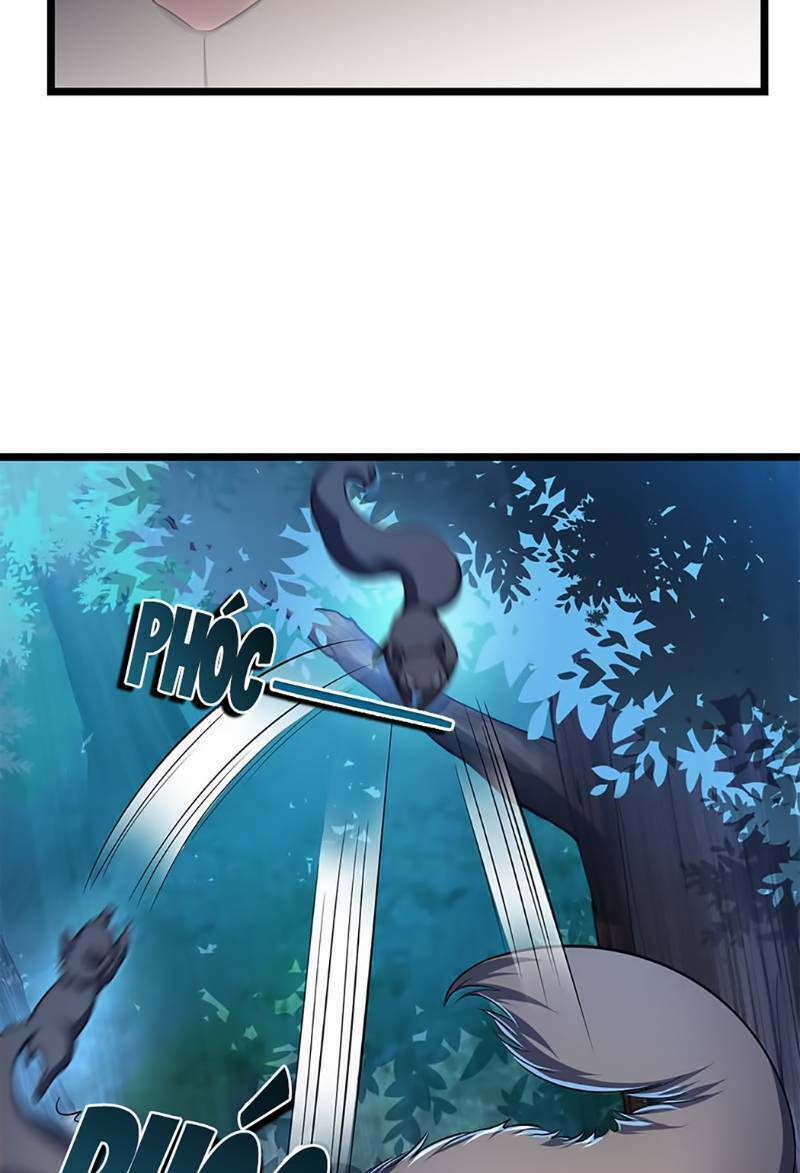 Đại Vương Tha Mạng Chapter 33 - Trang 2