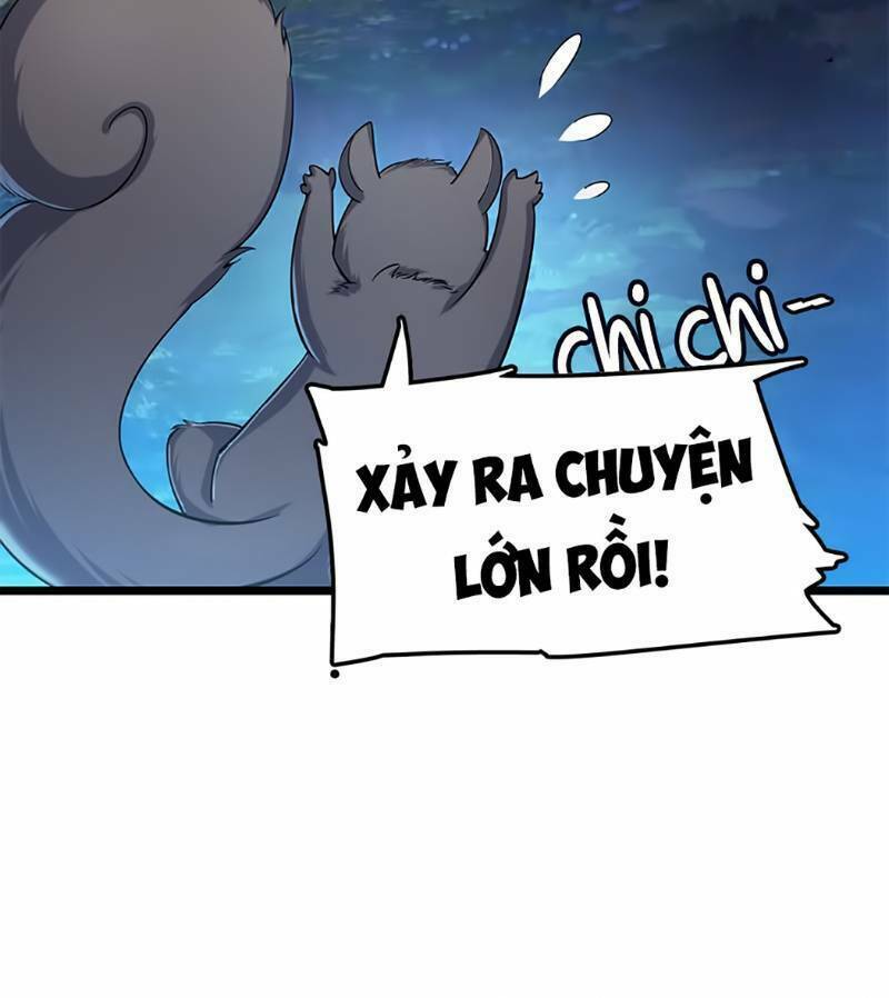 Đại Vương Tha Mạng Chapter 33 - Trang 2