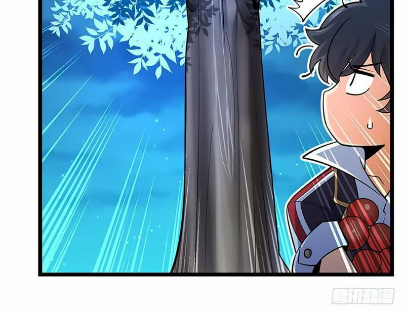 Đại Vương Tha Mạng Chapter 33 - Trang 2