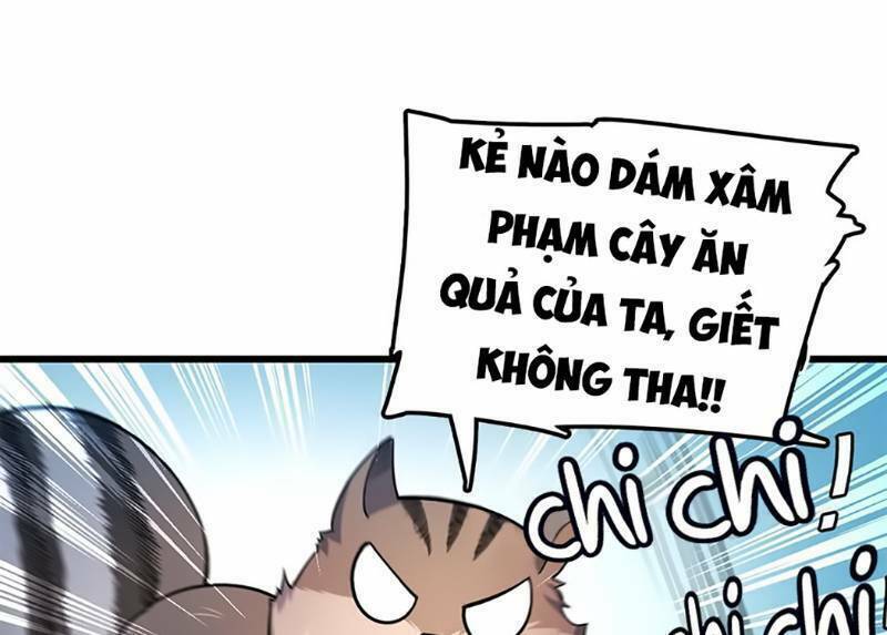 Đại Vương Tha Mạng Chapter 33 - Trang 2
