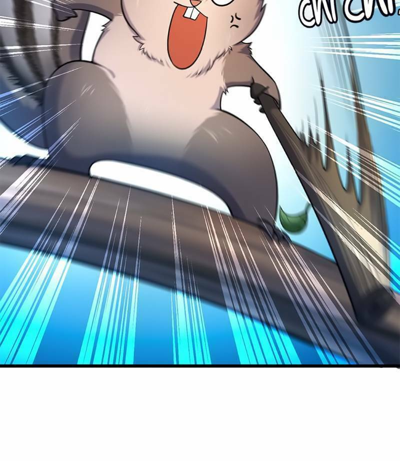 Đại Vương Tha Mạng Chapter 33 - Trang 2