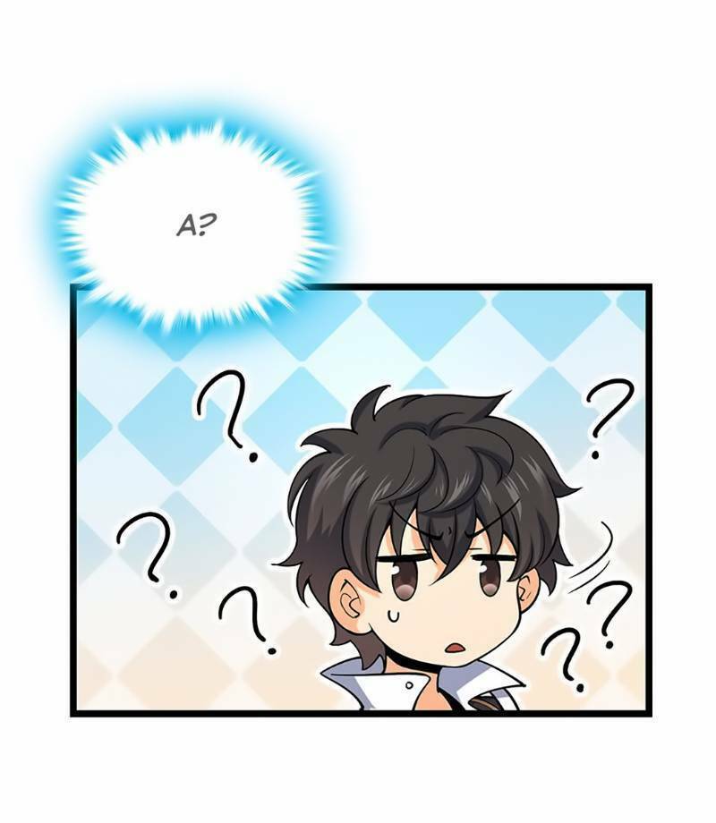 Đại Vương Tha Mạng Chapter 33 - Trang 2