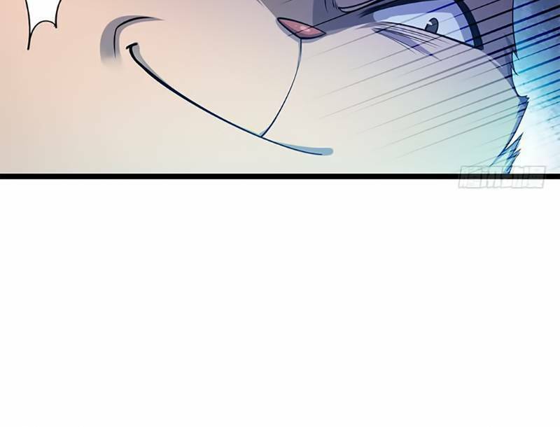 Đại Vương Tha Mạng Chapter 33 - Trang 2