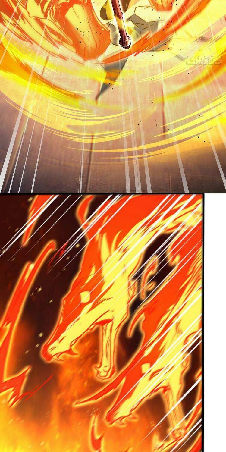 Đại Vương Tha Mạng Chapter 330 - Trang 2