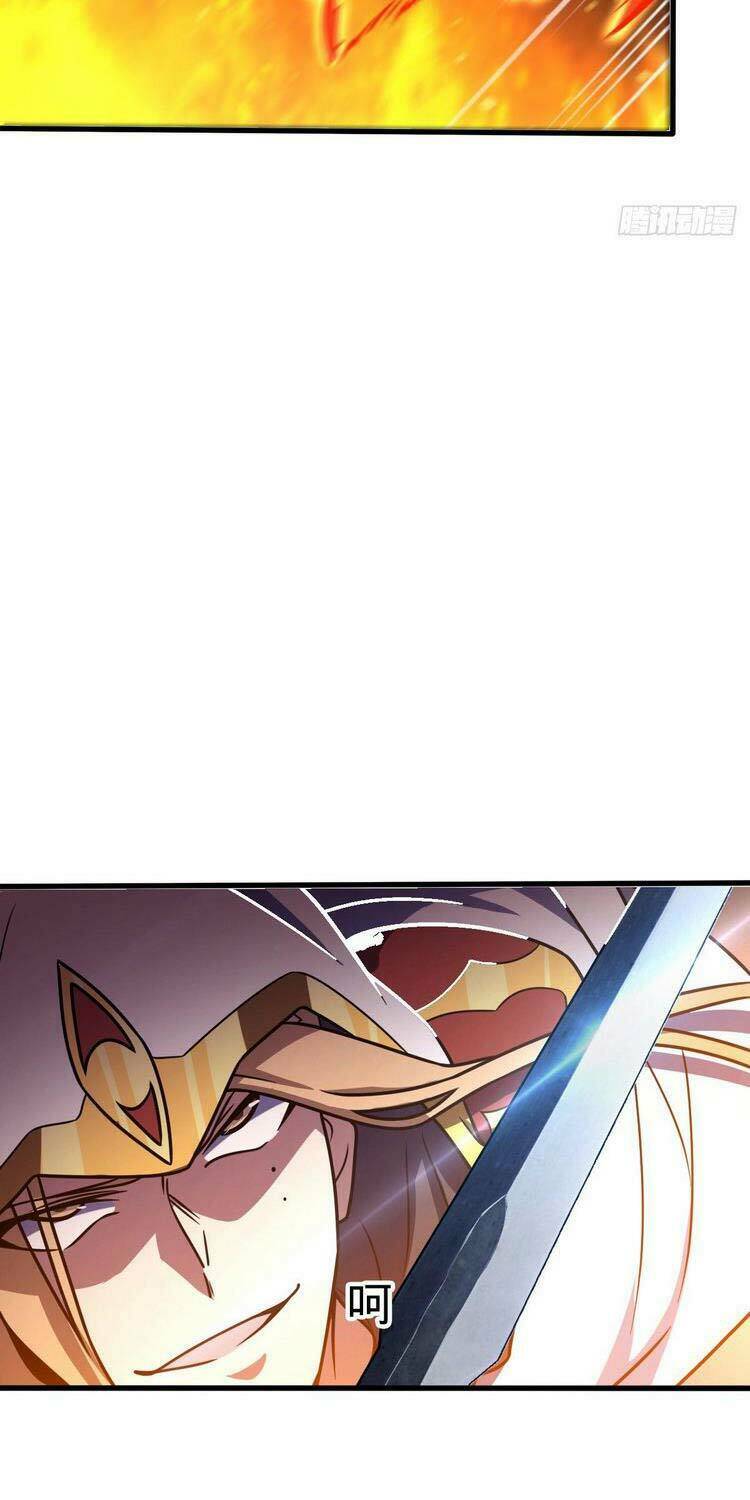 Đại Vương Tha Mạng Chapter 330 - Trang 2