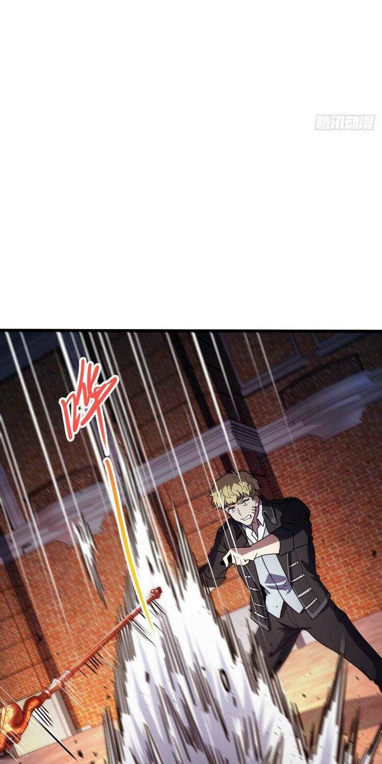 Đại Vương Tha Mạng Chapter 330 - Trang 2