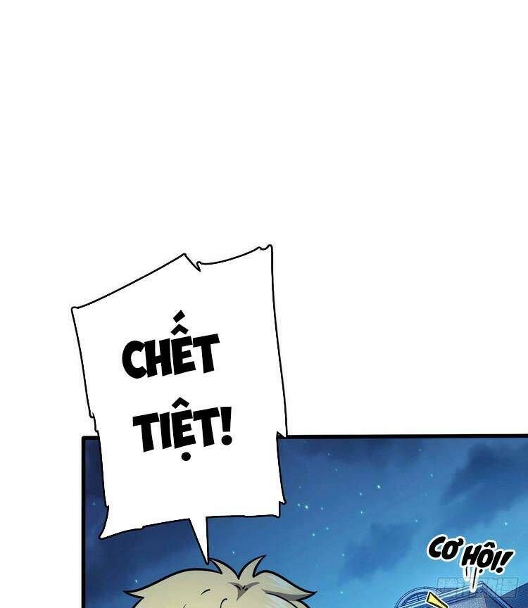 Đại Vương Tha Mạng Chapter 330 - Trang 2