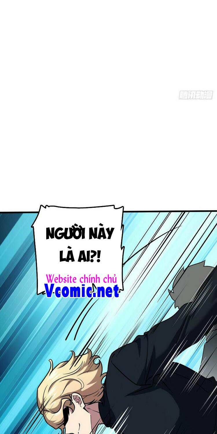 Đại Vương Tha Mạng Chapter 330 - Trang 2