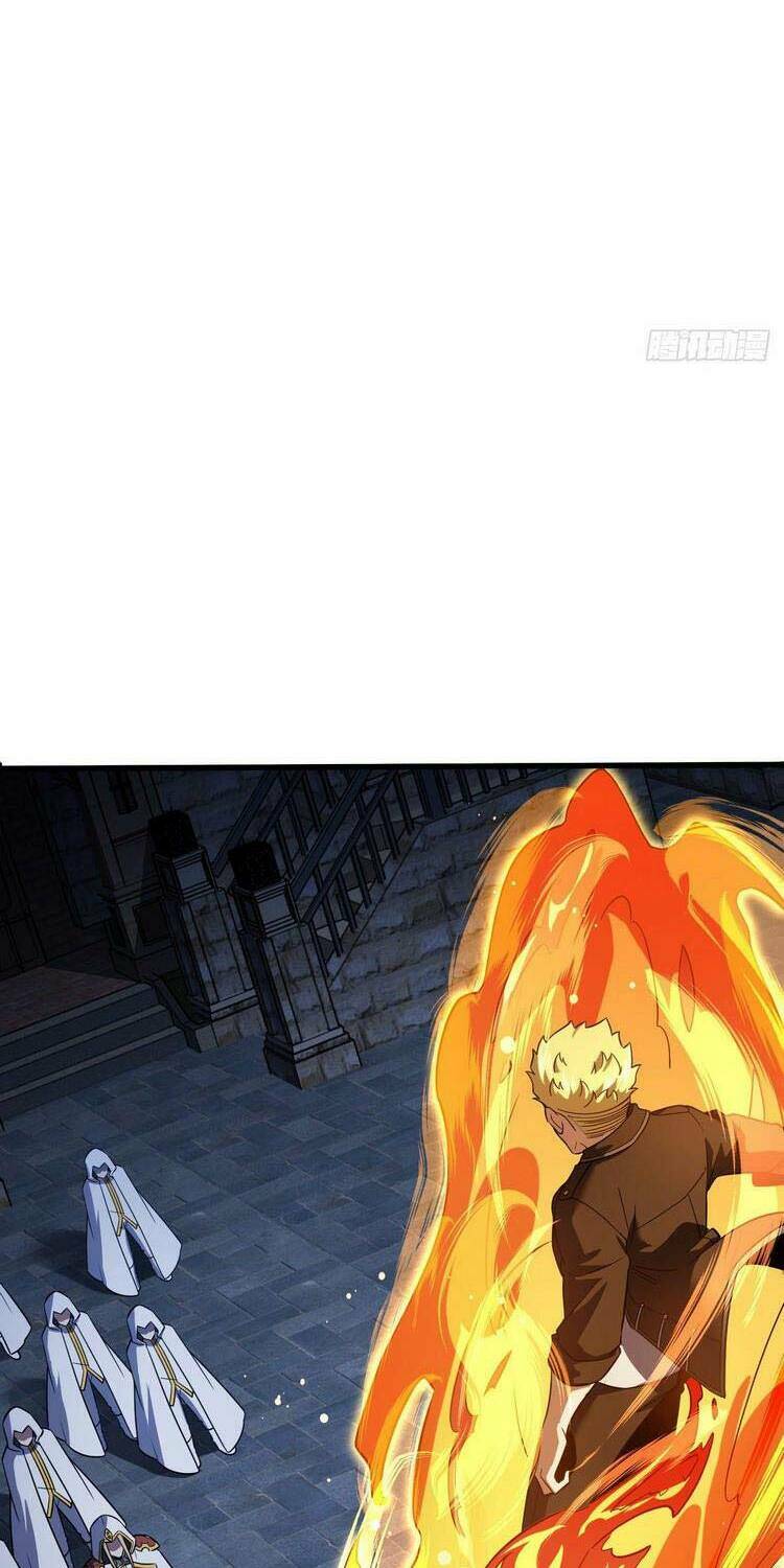 Đại Vương Tha Mạng Chapter 330 - Trang 2