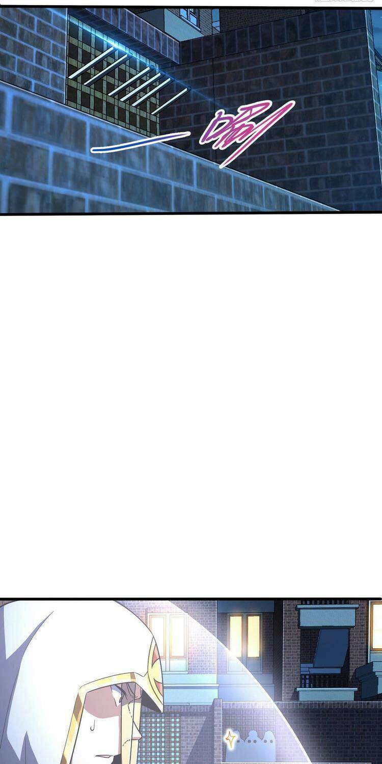 Đại Vương Tha Mạng Chapter 330 - Trang 2