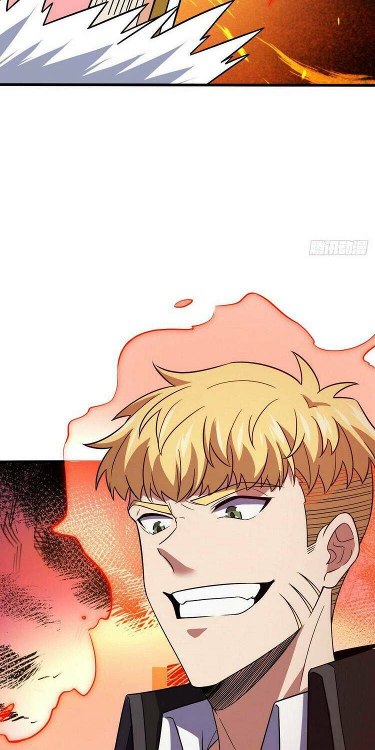 Đại Vương Tha Mạng Chapter 330 - Trang 2