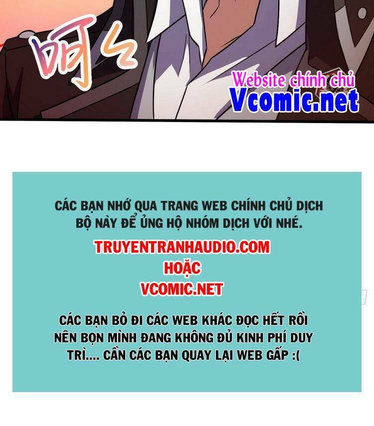 Đại Vương Tha Mạng Chapter 330 - Trang 2