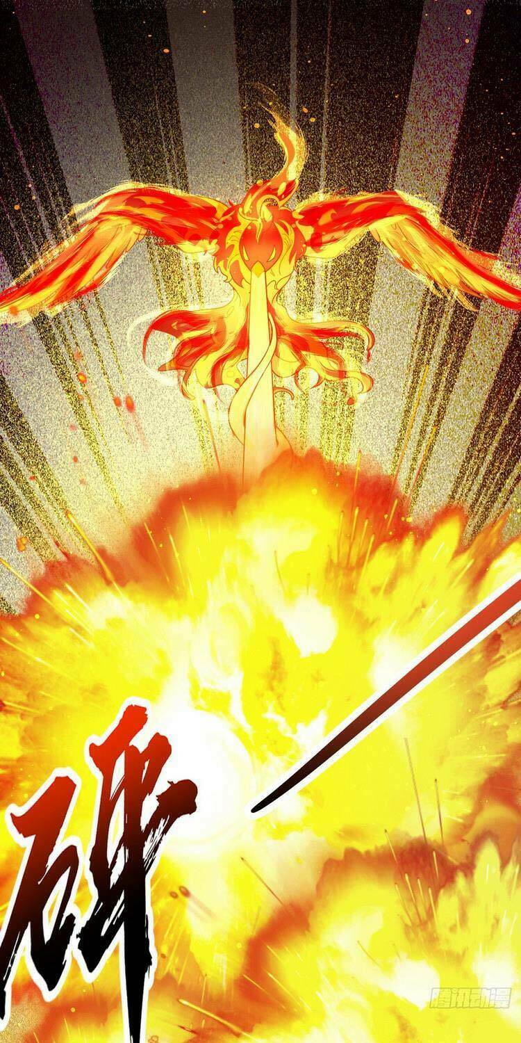 Đại Vương Tha Mạng Chapter 331 - Trang 2