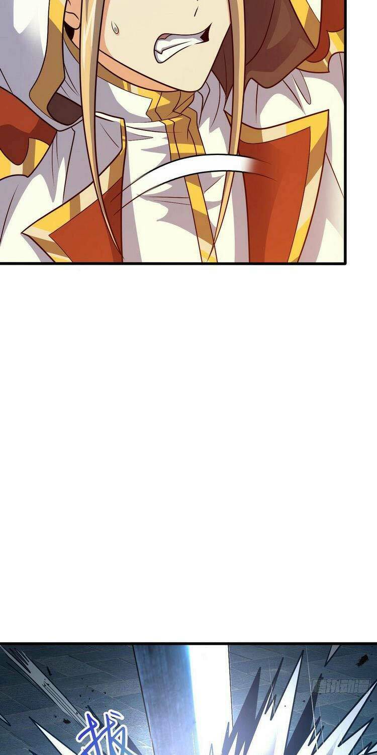 Đại Vương Tha Mạng Chapter 331 - Trang 2