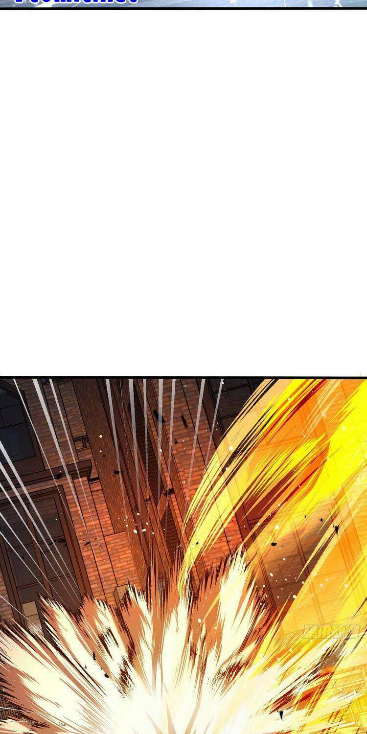 Đại Vương Tha Mạng Chapter 331 - Trang 2