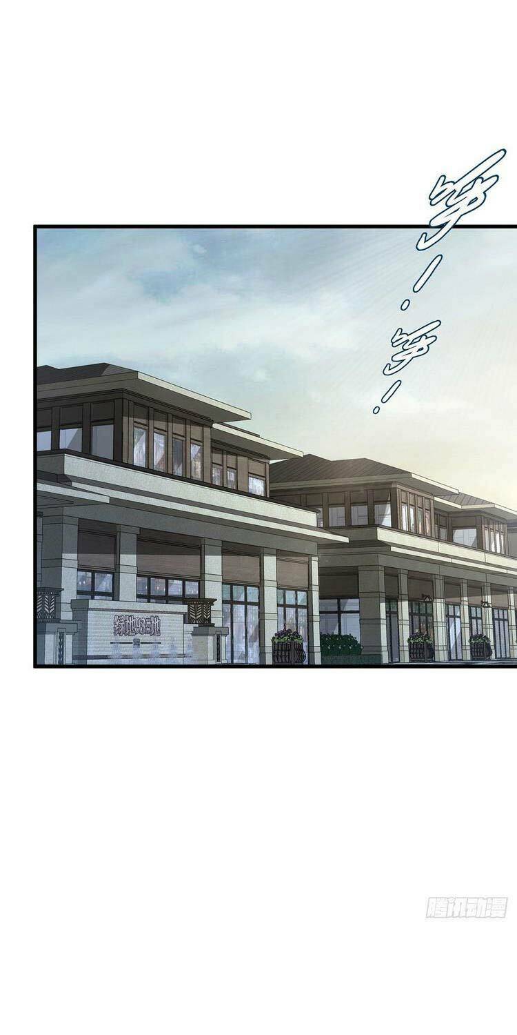 Đại Vương Tha Mạng Chapter 332 - Trang 2