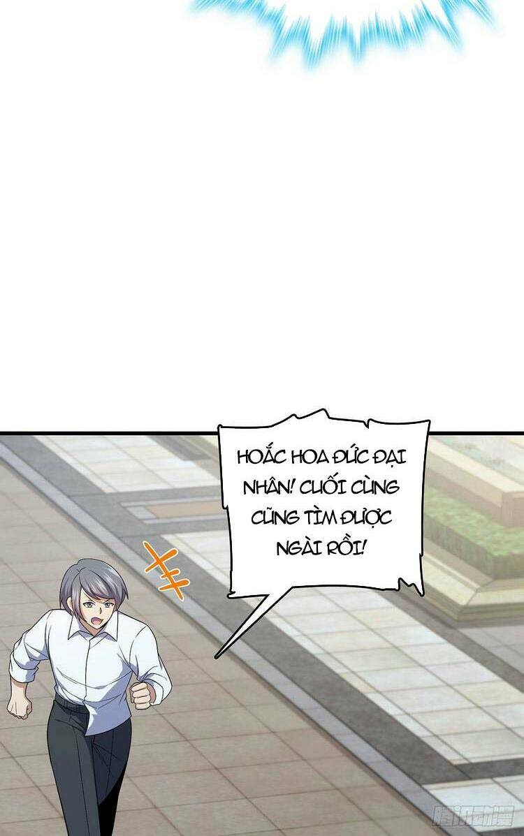 Đại Vương Tha Mạng Chapter 332 - Trang 2