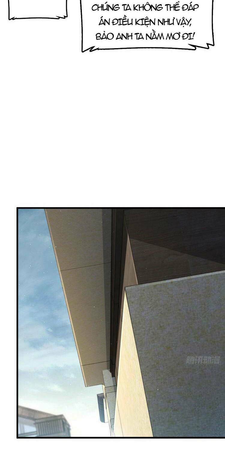 Đại Vương Tha Mạng Chapter 332 - Trang 2