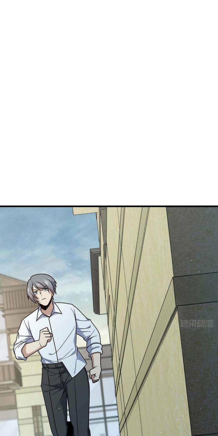 Đại Vương Tha Mạng Chapter 332 - Trang 2