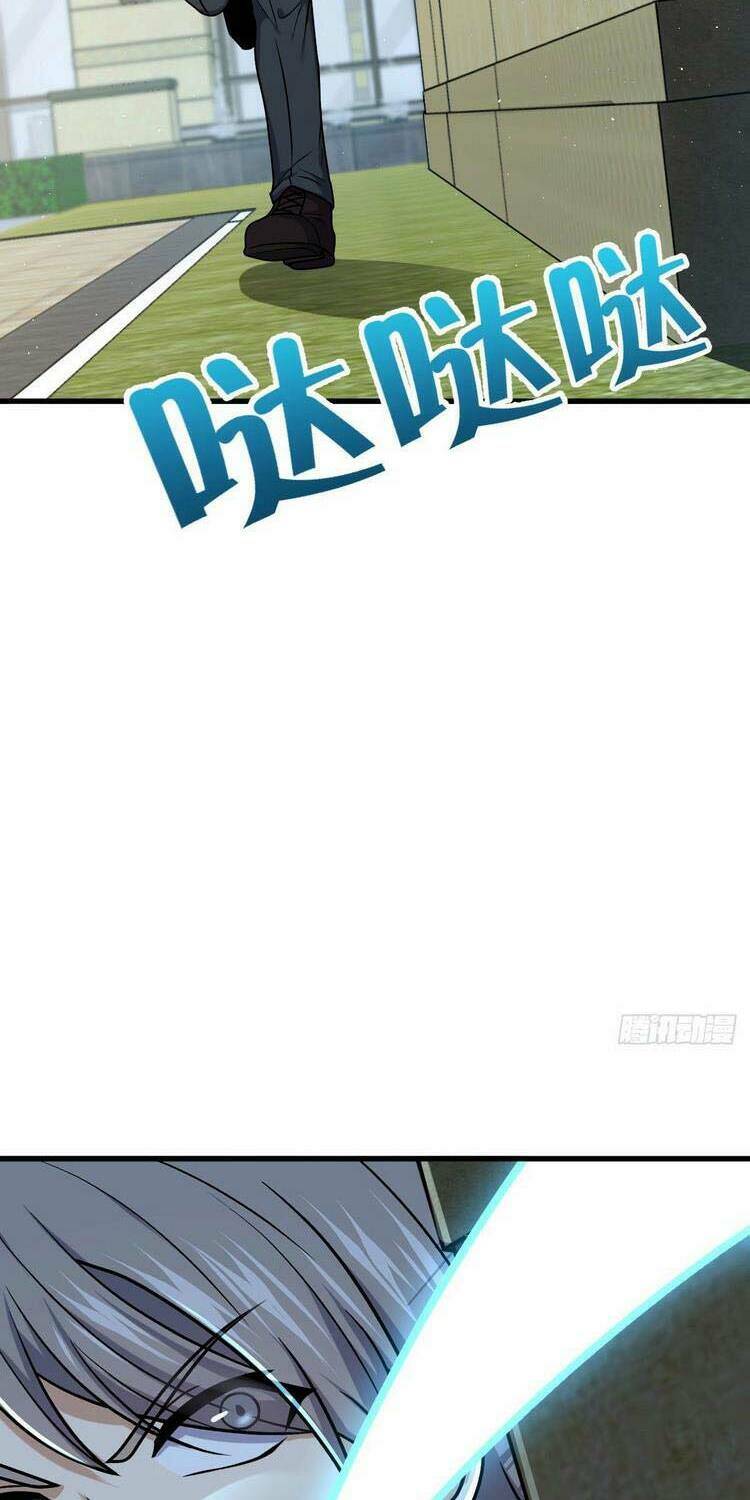 Đại Vương Tha Mạng Chapter 332 - Trang 2