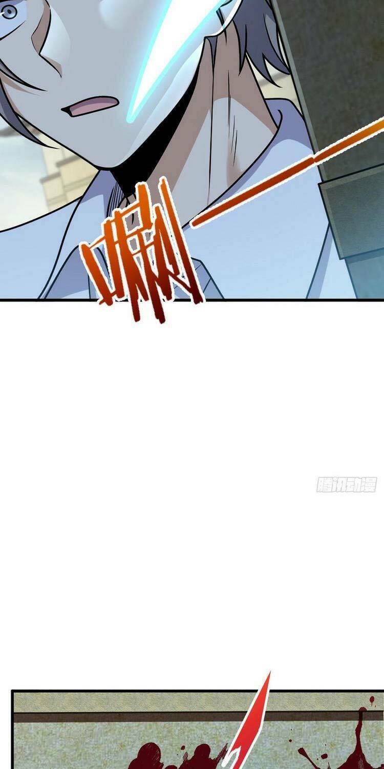 Đại Vương Tha Mạng Chapter 332 - Trang 2