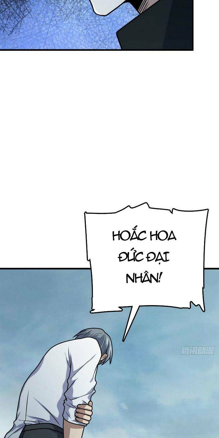 Đại Vương Tha Mạng Chapter 332 - Trang 2