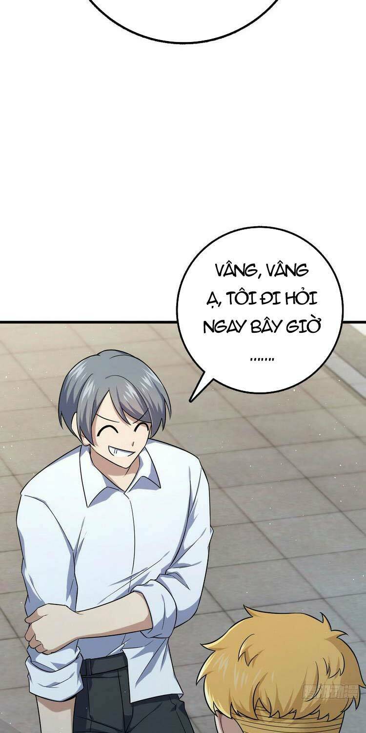 Đại Vương Tha Mạng Chapter 332 - Trang 2