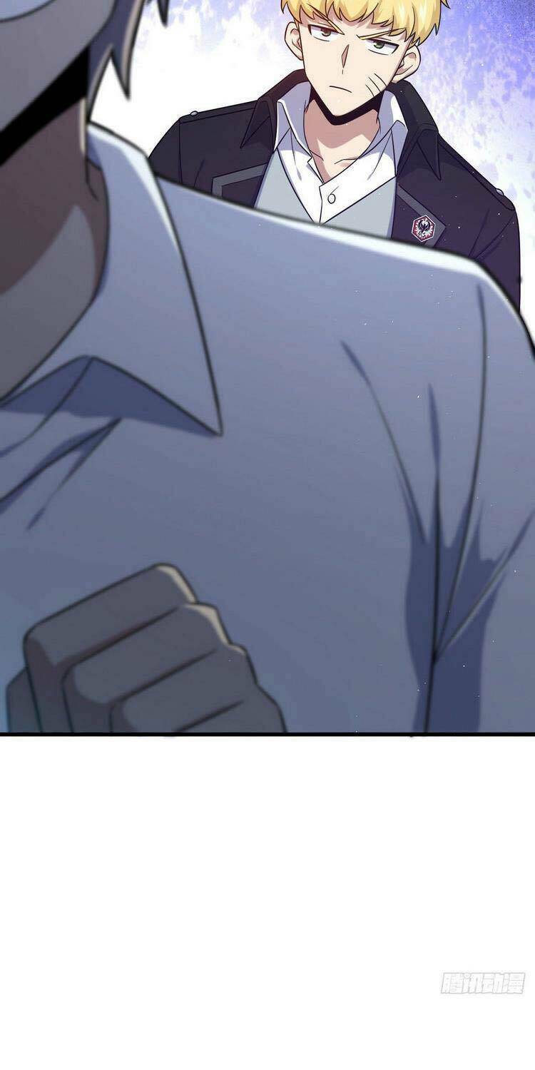 Đại Vương Tha Mạng Chapter 332 - Trang 2