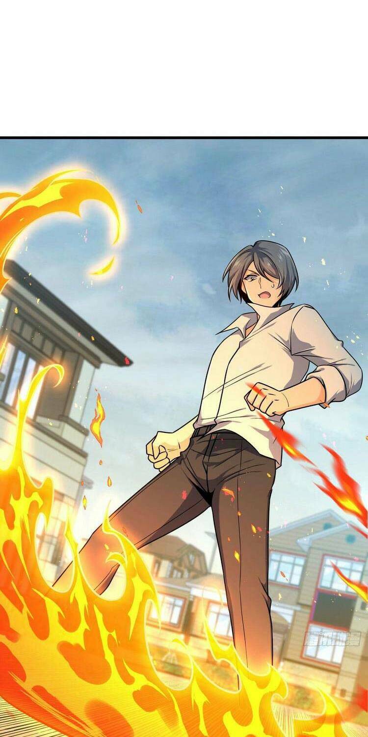 Đại Vương Tha Mạng Chapter 332 - Trang 2