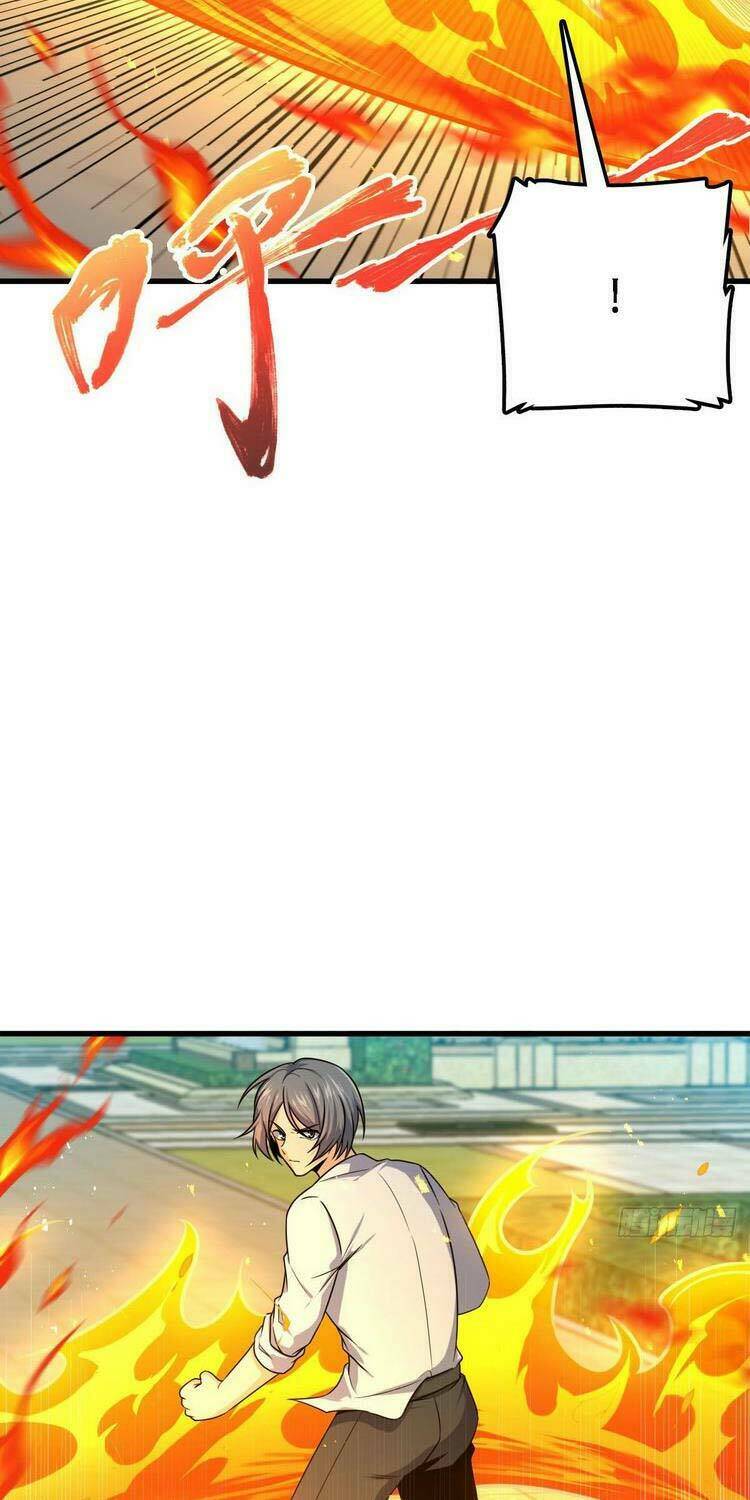 Đại Vương Tha Mạng Chapter 332 - Trang 2