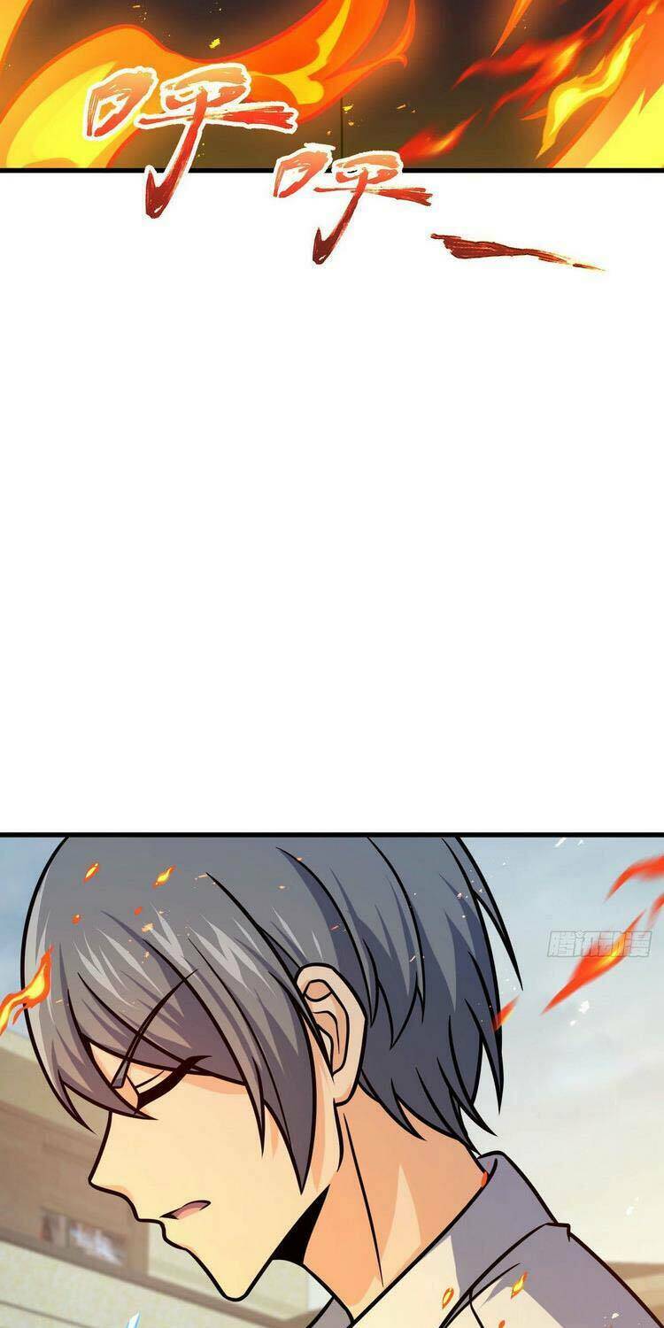 Đại Vương Tha Mạng Chapter 332 - Trang 2