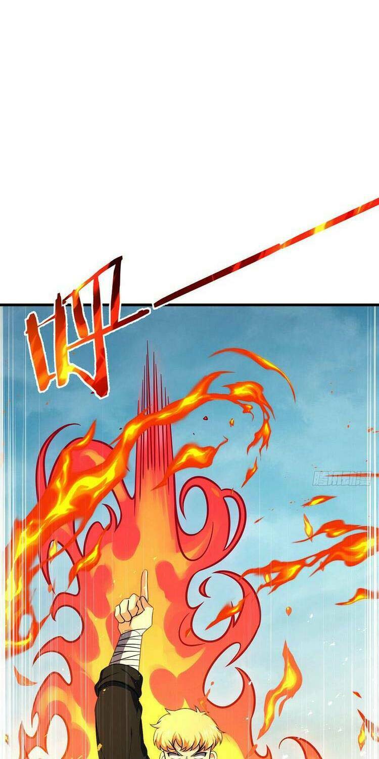 Đại Vương Tha Mạng Chapter 332 - Trang 2