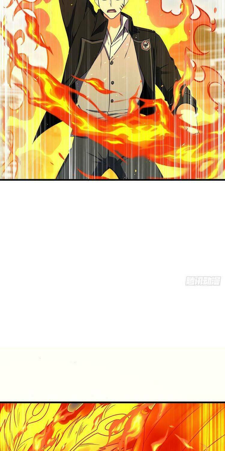 Đại Vương Tha Mạng Chapter 332 - Trang 2