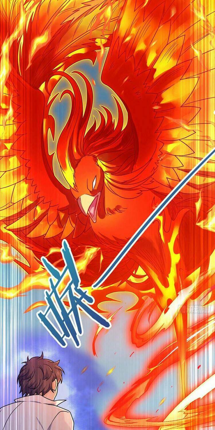 Đại Vương Tha Mạng Chapter 332 - Trang 2